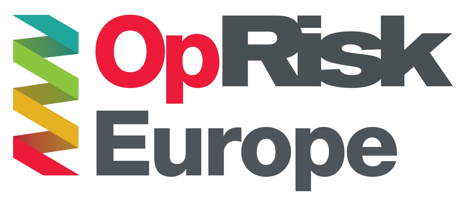 Register your interest for 2023 - OpRisk Europe